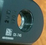 7 - Undamaged Threads.jpg 7 - Undamaged Threads.jpg