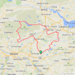 trip-144096287-map-full227.png