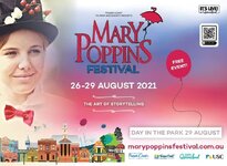 Mary-Poppins-Festival-2021-Cover.jpg