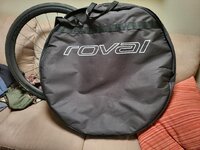 wheel bag.jpg