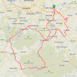 trip-159617251-map-full243.png