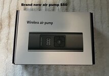 wi-fi pump .jpg