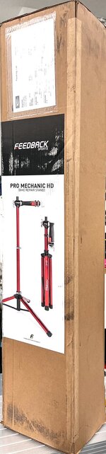 Feedback Pro HD Bike Stand_7894.jpg