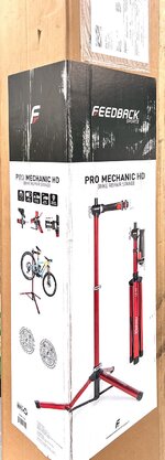 Feedback Pro HD Bike Stand_7895.jpg