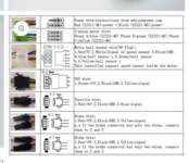 NewControllerWiring.png