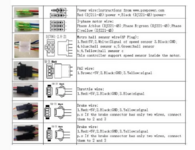 NewControllerWiring2.png