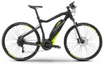 Haibike-sDuro-Cross-SL-2016-Gents-eBike.jpg