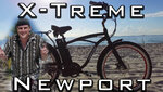 X-treme_Newport_Video_Thumbnail.jpg