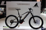 Six50-Evo-All-Mountain-4.jpg