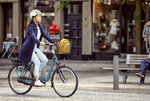 gazelle-avenue-electric-bicycle-stock-2.jpg gazelle-avenue-electric-bicycle-stock-2.jpg