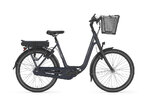 gazelle-avenue-electric-bicycle.jpg gazelle-avenue-electric-bicycle.jpg