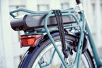 gazelle-avenue-electric-bike-battery-pack.jpg gazelle-avenue-electric-bike-battery-pack.jpg