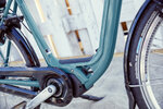 gazelle-avenue-electric-bike-shimano-steps-mid-motor.jpg gazelle-avenue-electric-bike-shimano-steps-mid-motor.jpg