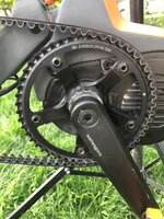 Front_Sprocket.jpeg