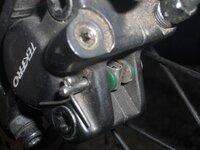 clevis.jpeg