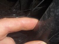 finger.jpeg