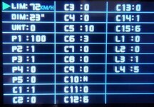 LCD8H G062 settings.jpg