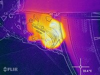 flir_20240827T173613.jpg