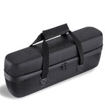 West Battery Bag.JPG