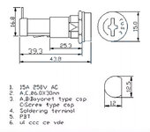 fuse_holder.jpg