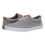 Striper-Canvas-Grey-Pair-1955239133.jpg