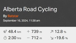 Screenshot_17-9-2024_101355_ridewithgps.com.jpeg
