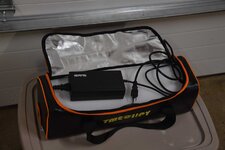 Battery Bag 1.jpg