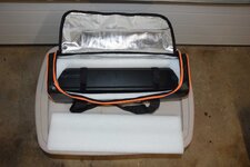 Battery Bag 2.jpg