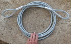 6 metres of 12mm German cable.jpg