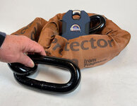 Protector 25mm chain.jpg