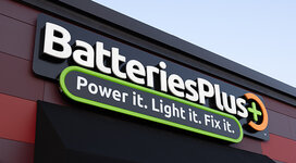 batteries-plus-2021.jpg