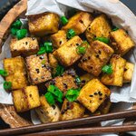 Tofu-Featured.jpg