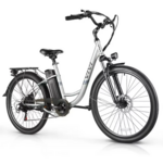 Screenshot 2024-09-27 at 23-09-06 Electric Bike Cruiser 500W(Peak 800W) Ebike 22MPH for Adults...png