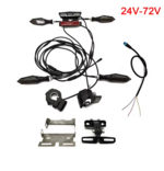 Screenshot 2024-11-10 at 09-16-39 Electric Bicycle Waterproof Cable Light Set Front Rear Flash...png