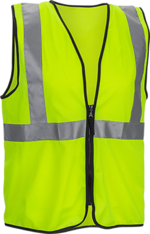 vest-hivis-ansicl2-mcmaster.png