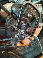 Engine_Pro-Rear_Wheel_Hub_Cassette_Side.jpg