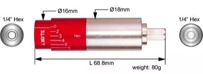 Sloky_adjustable_torque_adapter.jpg