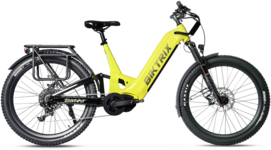 Juggernaut-FS-Step-Thru-MTB_Yellow_Drive_Transparent-done.png