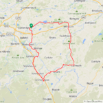 trip-241416091-map-full364.png