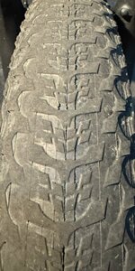 Tire Wear.jpg