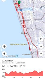 Screenshot_20241220_081714_Ride with GPS.jpg