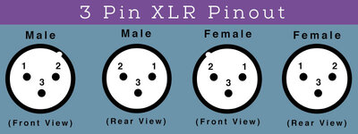 XLR-Pinout-3-pin.jpg