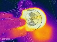 flir_20250121T140913.jpg