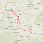 trip-250901589-map-full374.png