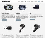 supernova-electric-bike-lights.jpg