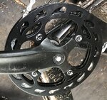 42-teeth chainring.jpg