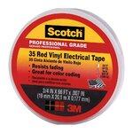 3m-electrical-tape-10810-dl-2w-c3_1000.jpg