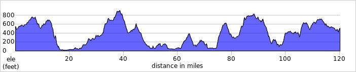 elevation_profile382.jpg