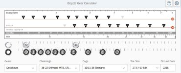 gearcalc.jpg