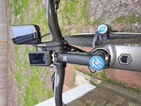 cockpit2-s.jpg